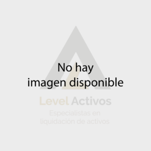 Marcador