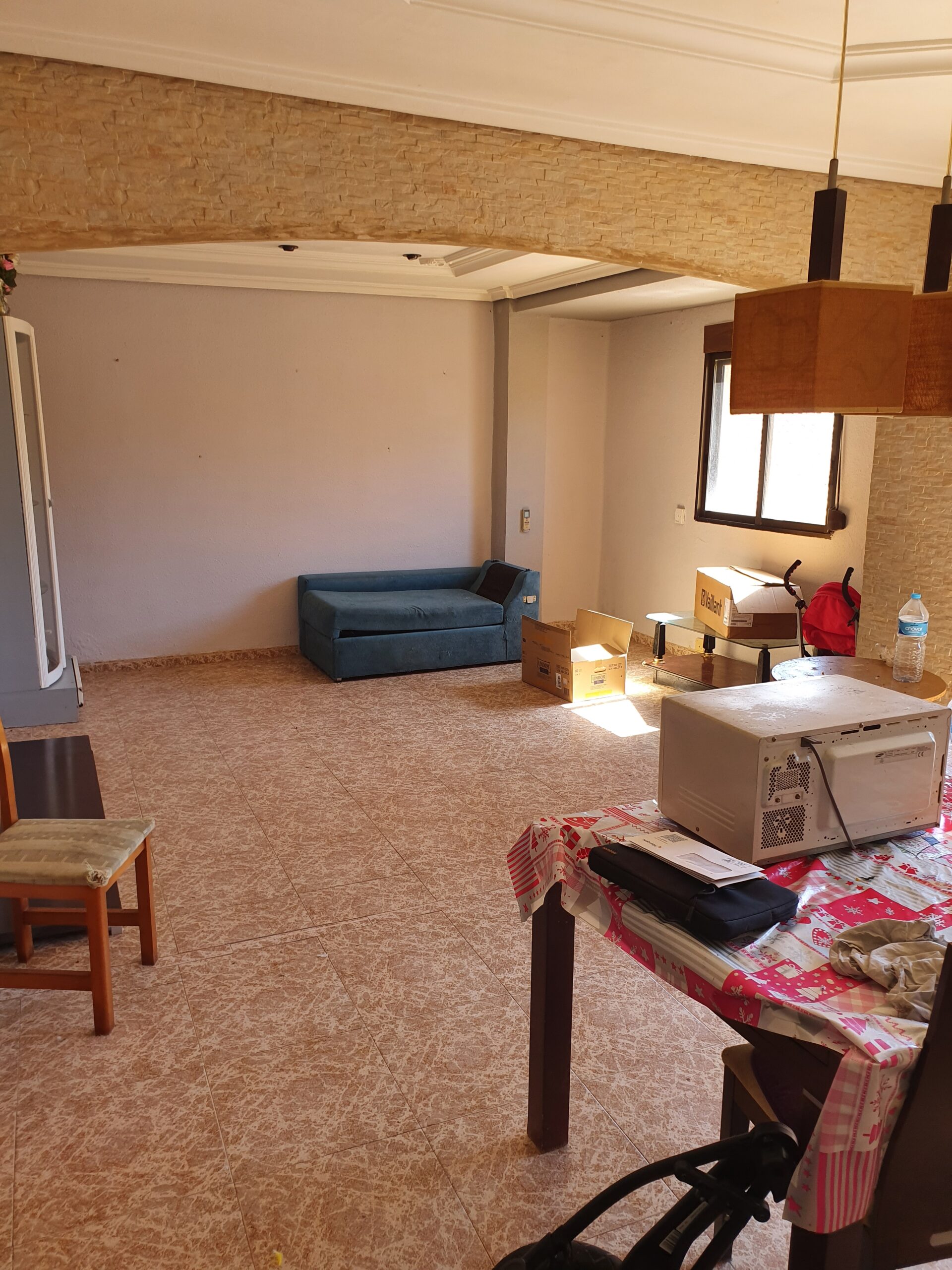 Vivienda en Paterna, Valencia - Imagen 2