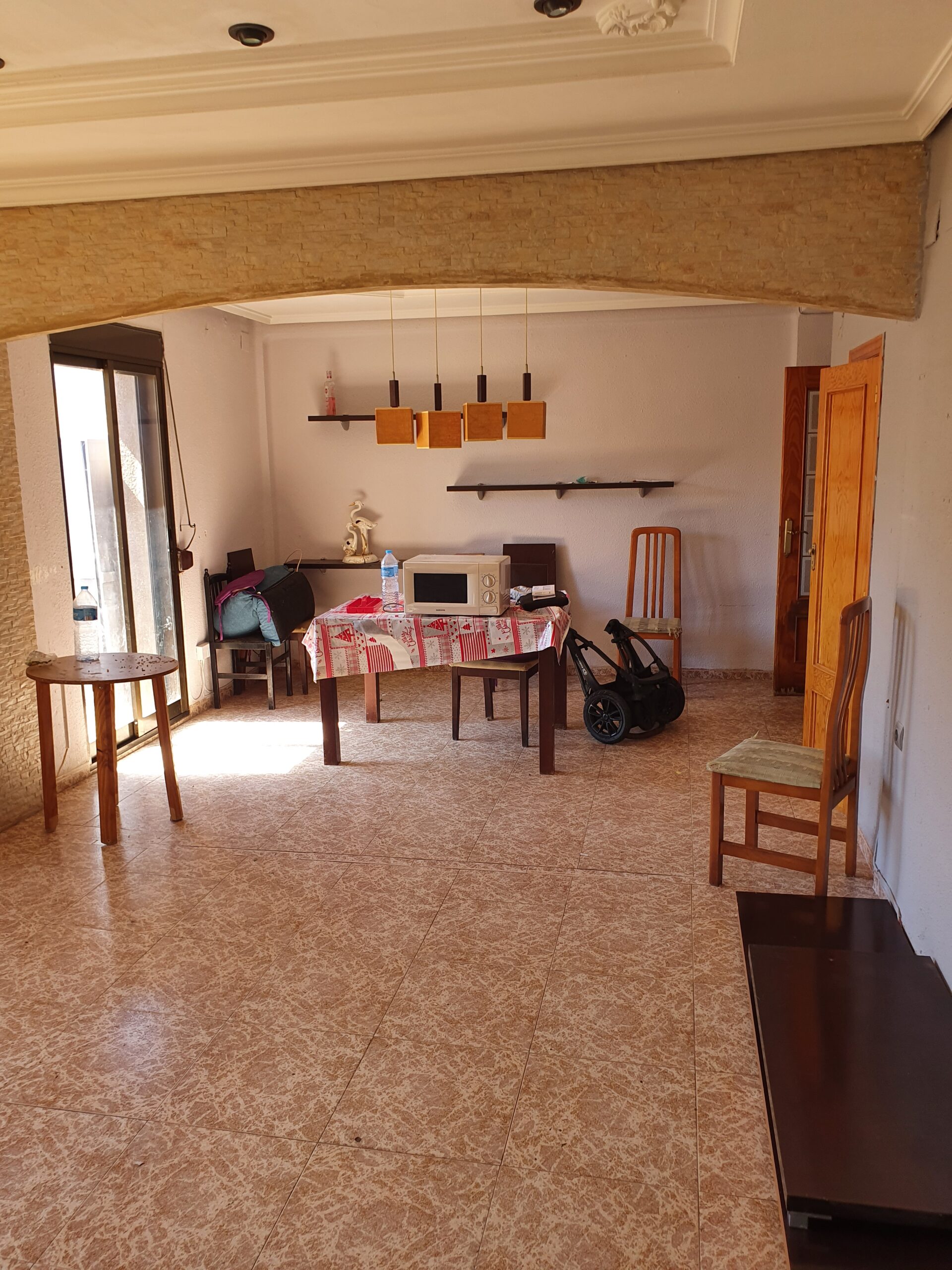 Vivienda en Paterna, Valencia - Imagen 3