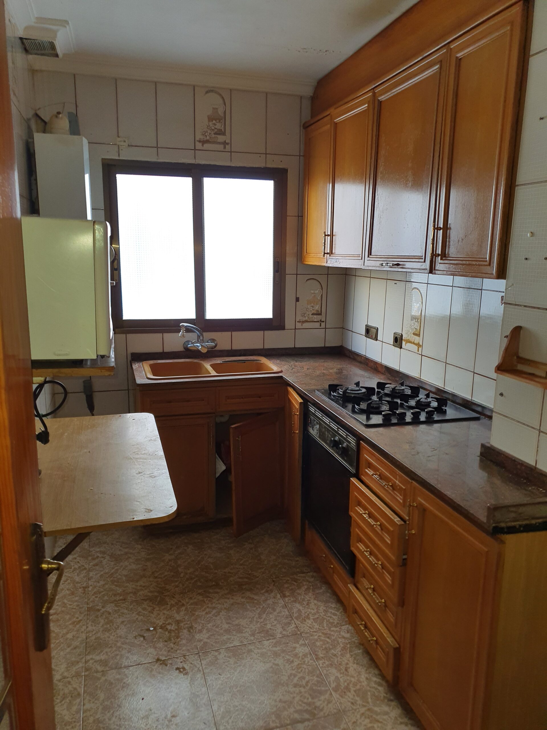 Vivienda en Paterna, Valencia - Imagen 4