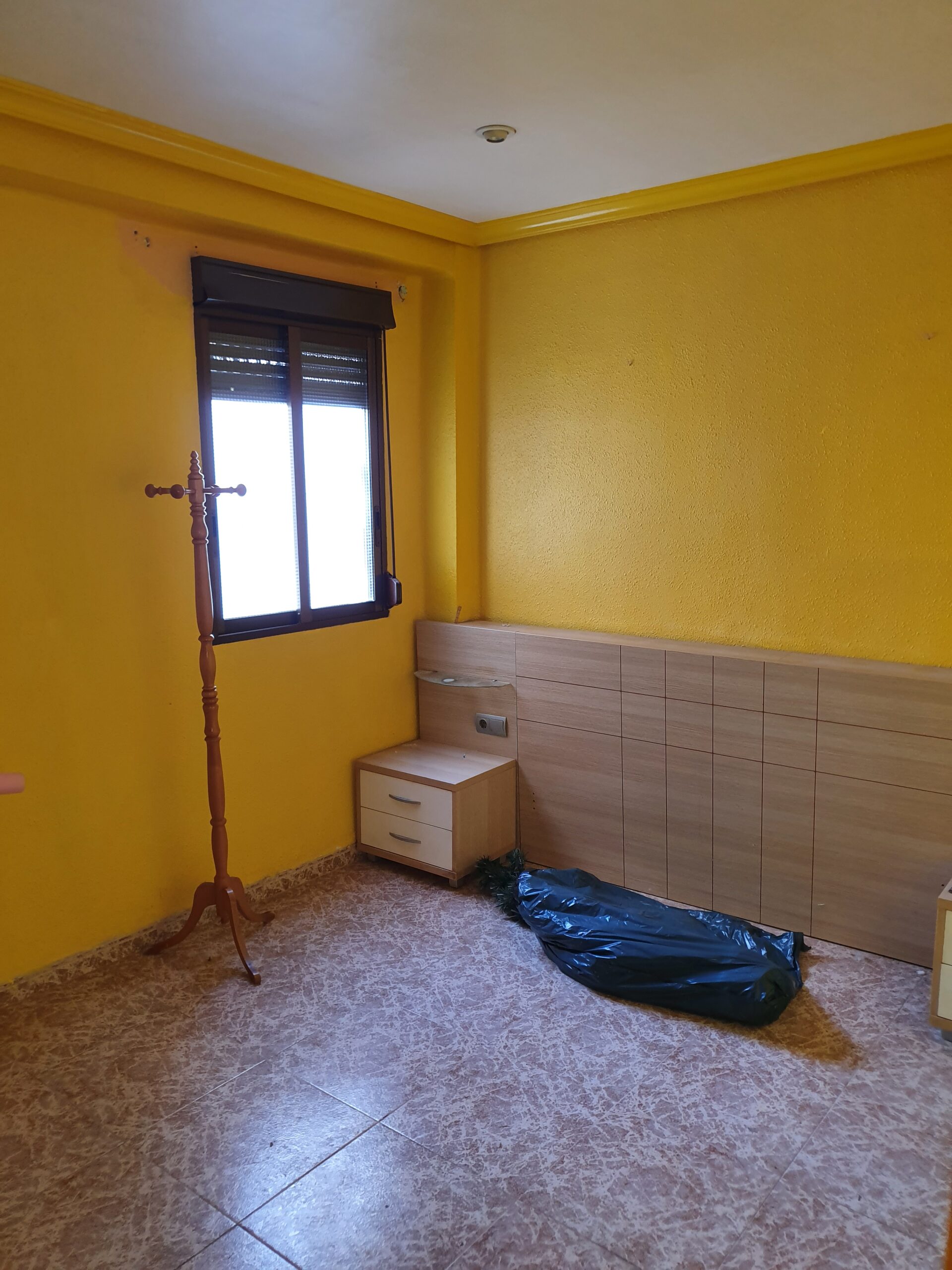 Vivienda en Paterna, Valencia - Imagen 5