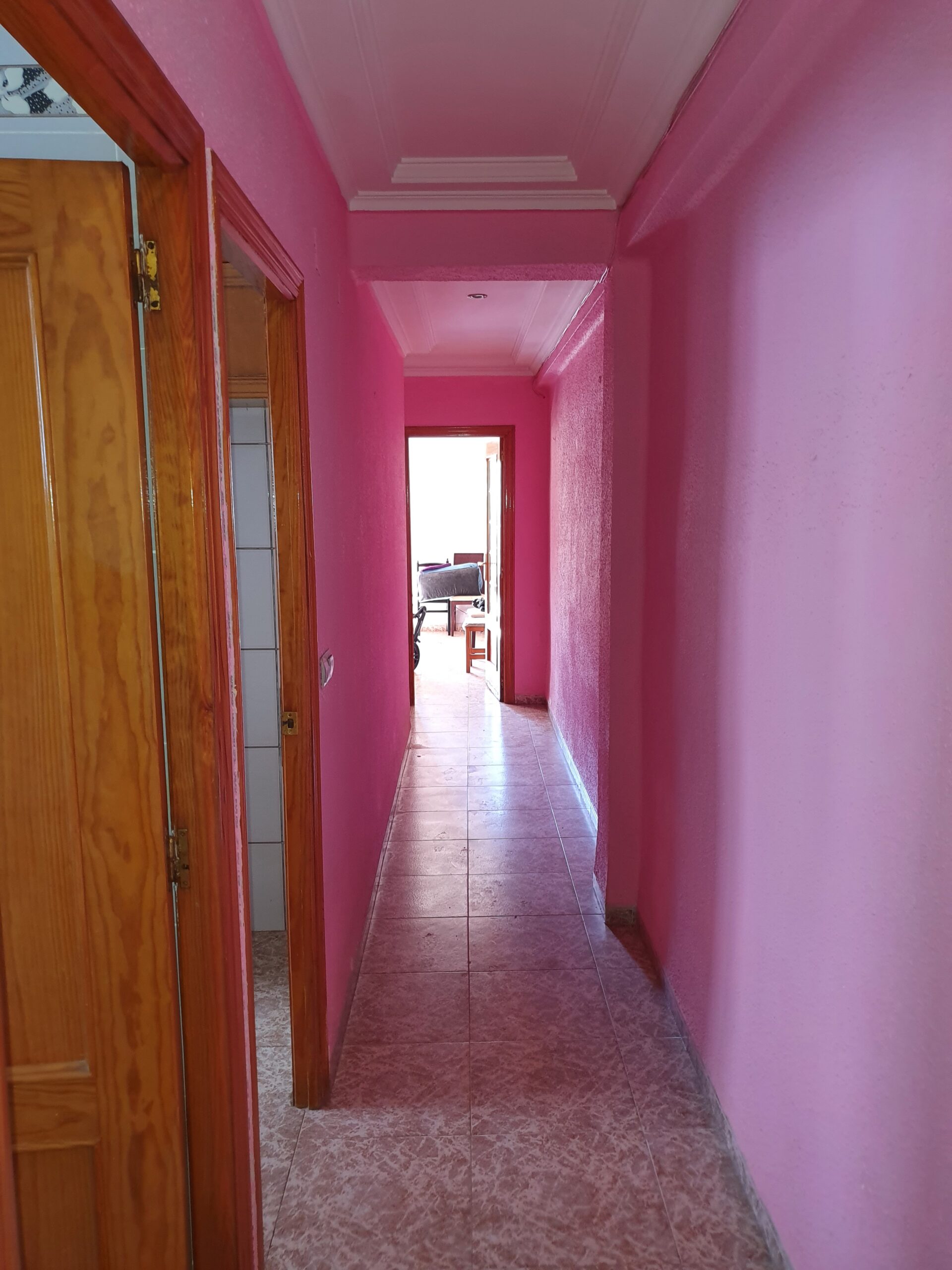 Vivienda en Paterna, Valencia - Imagen 6