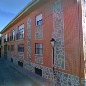 Local en Yeles, Toledo