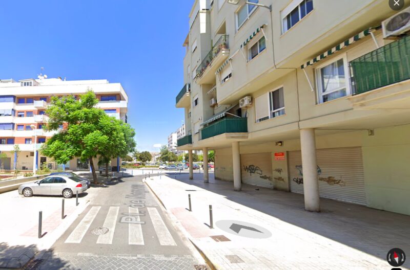 Vivienda en Sagunto, Valencia