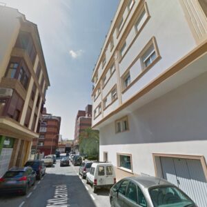 Vivienda en Segorbe, Valencia