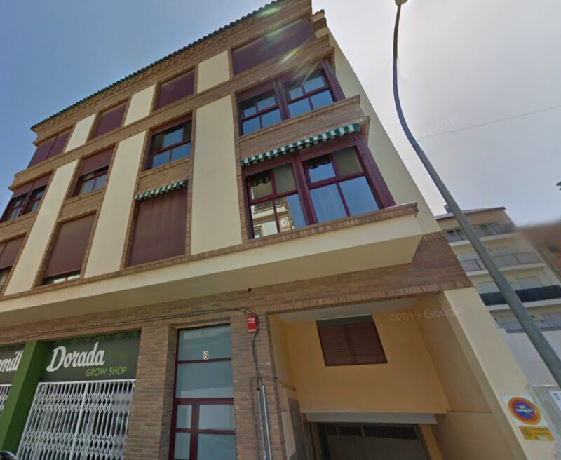 Vivienda en Segorbe, Valencia - Imagen 2