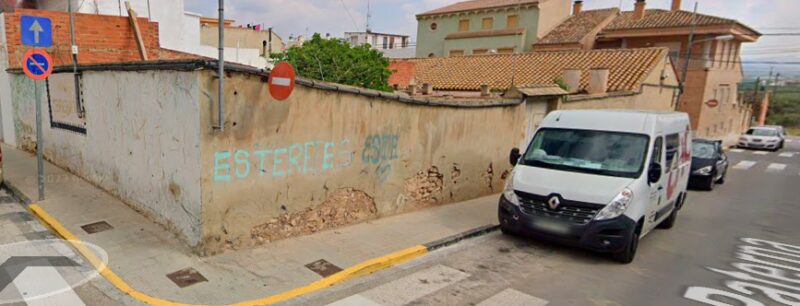 Vivienda urbana en Bétera, Valencia - Imagen 3