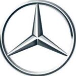 Mercedes Benz Clase B - 200D