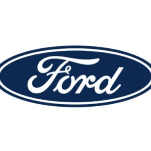 Turismo Ford Focus
