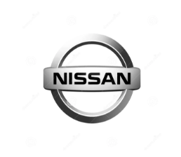 Nissan E-NV200