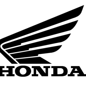 Motocicleta Honda CB 250 TWO FIFTY