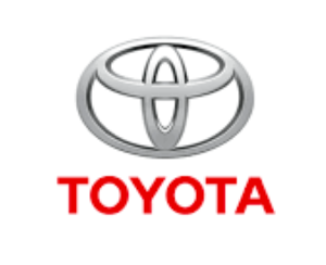 Vehículo Toyota Auris
