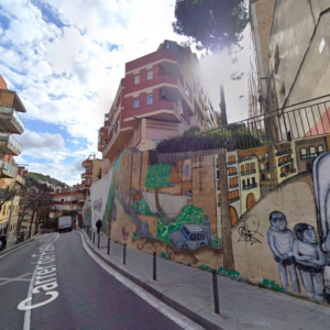 Inmueble en Barcelona
