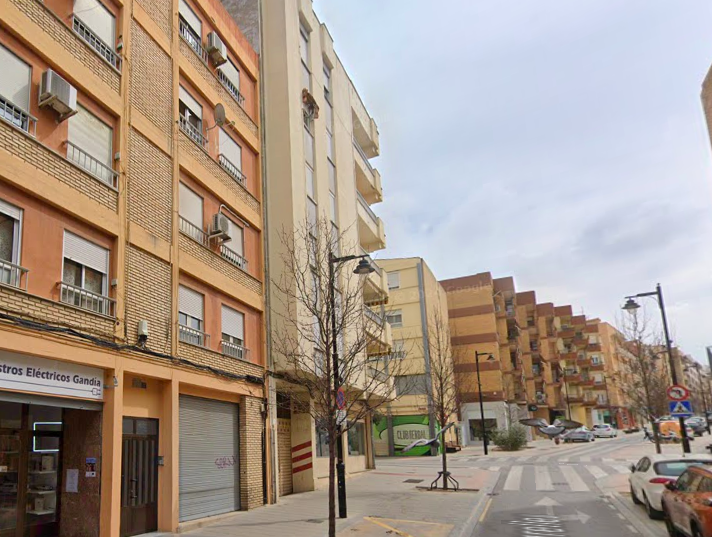 Inmueble en Ontinyent - Imagen 2