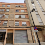 Inmueble en Ontinyent