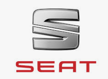 Seat León