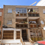 Vivienda en Collado Villalba