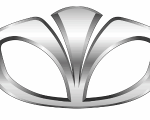 Daewo Matiz