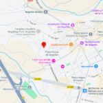 Vivienda Duplex Segorbe, Castellón