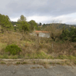 Parcela Urbana en Montmell, Tarragona