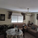 Inmueble en Catarroja