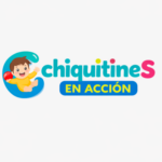 Autorización Centro Docente Extranjero Comunidad de Madrid