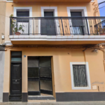 Edificio Industrial en Alfafar, Valencia