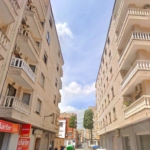 Inmueble en Albal, Valencia