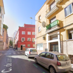 Inmueble en Tetuán, Madrid