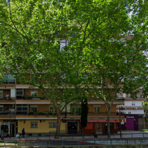 Inmueble en Leganés , Madrid