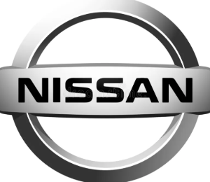 Nissan Qashqai N-connecta