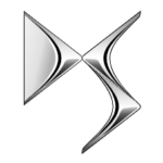 Vehículo DS4