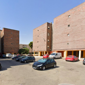 Vivienda en Sagunto, Valencia