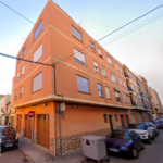 Local en Villarreal