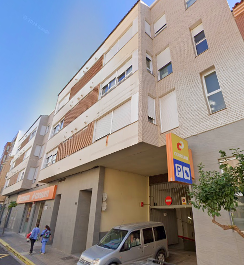 Vivienda en Villarreal con Garaje y Trastero - Imagen 2