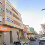 Vivienda en Villarreal con Garaje y Trastero