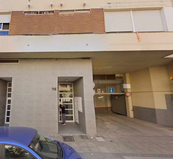 Vivienda en Villarreal con Garaje y Trastero - Imagen 3