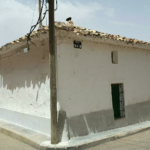 Vivienda en La Alberca de Zancara, Cuenca